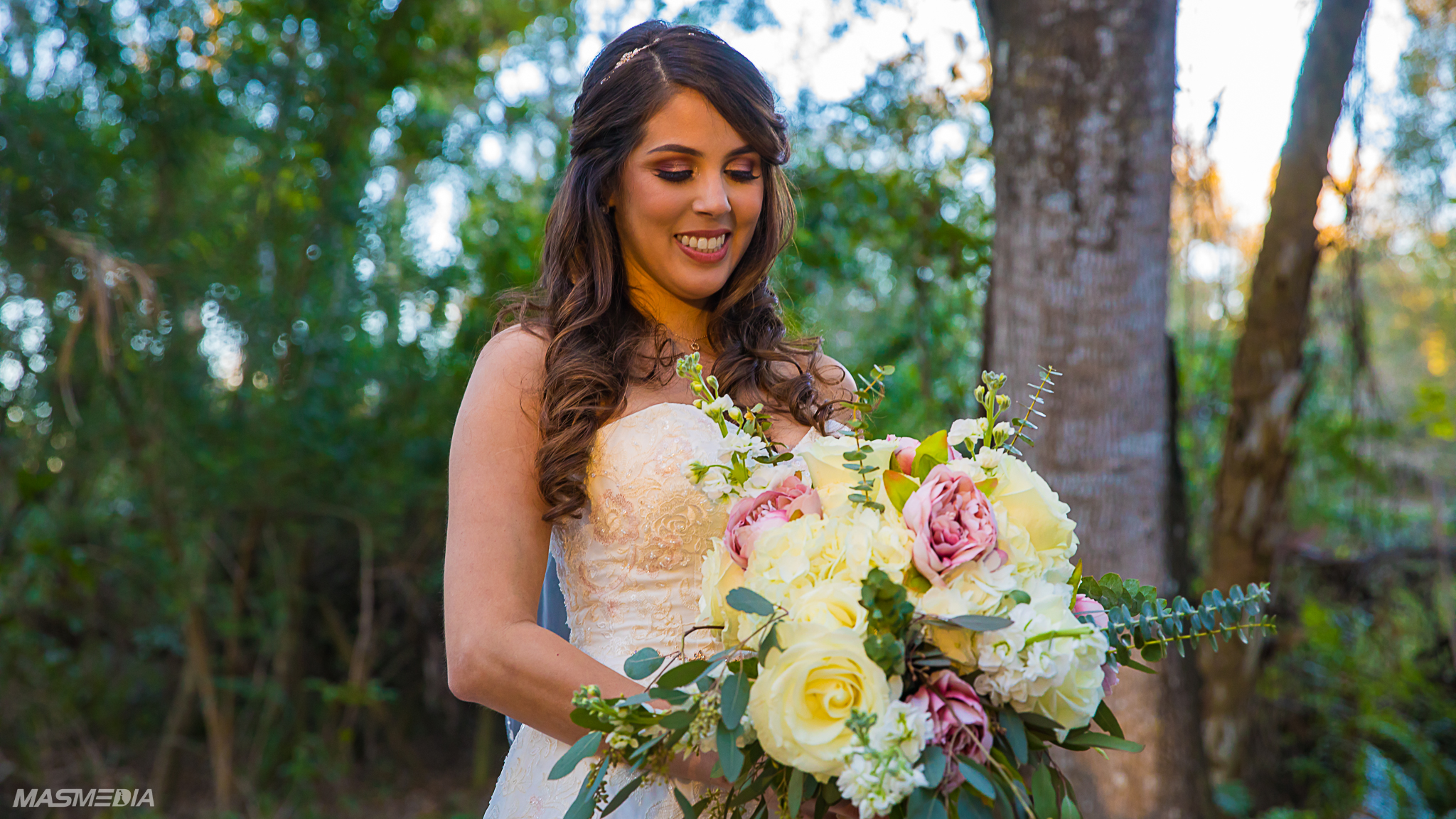 2020 0125 Steven Angie Sarasota Wedding MAS MEDIA LABS 7302 1