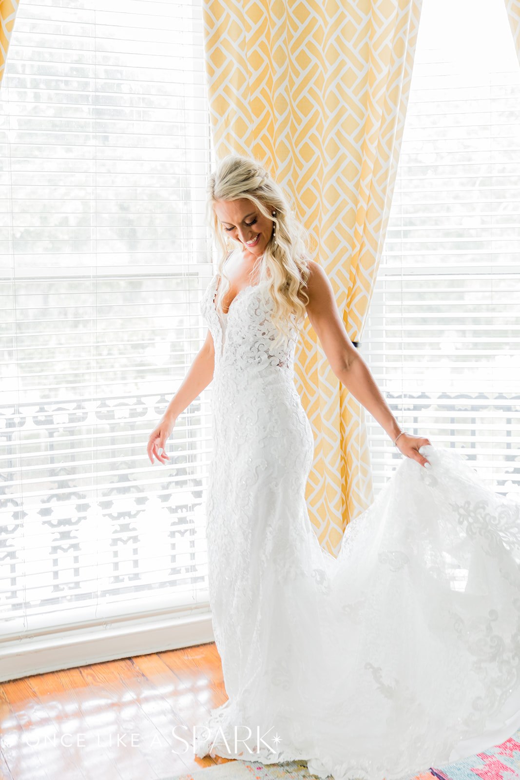 243 OLAS 1J0A4609 websize