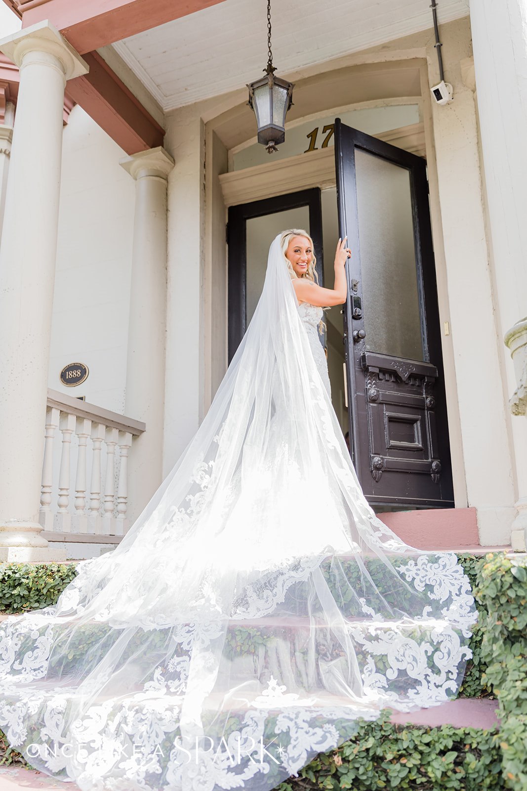 314 OLAS 1J0A4826 websize