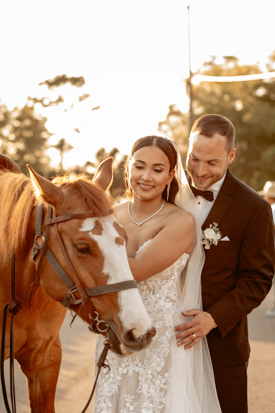 380 1S7A0990 websize