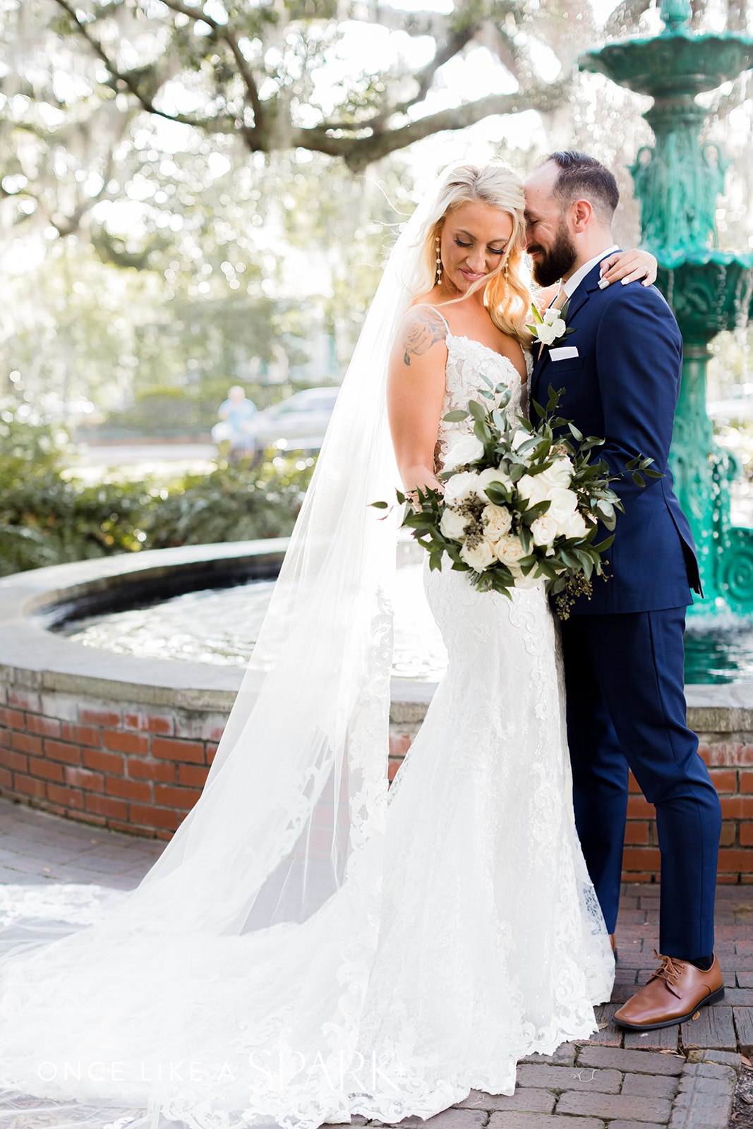 537 OLAS DB5A0435 websize