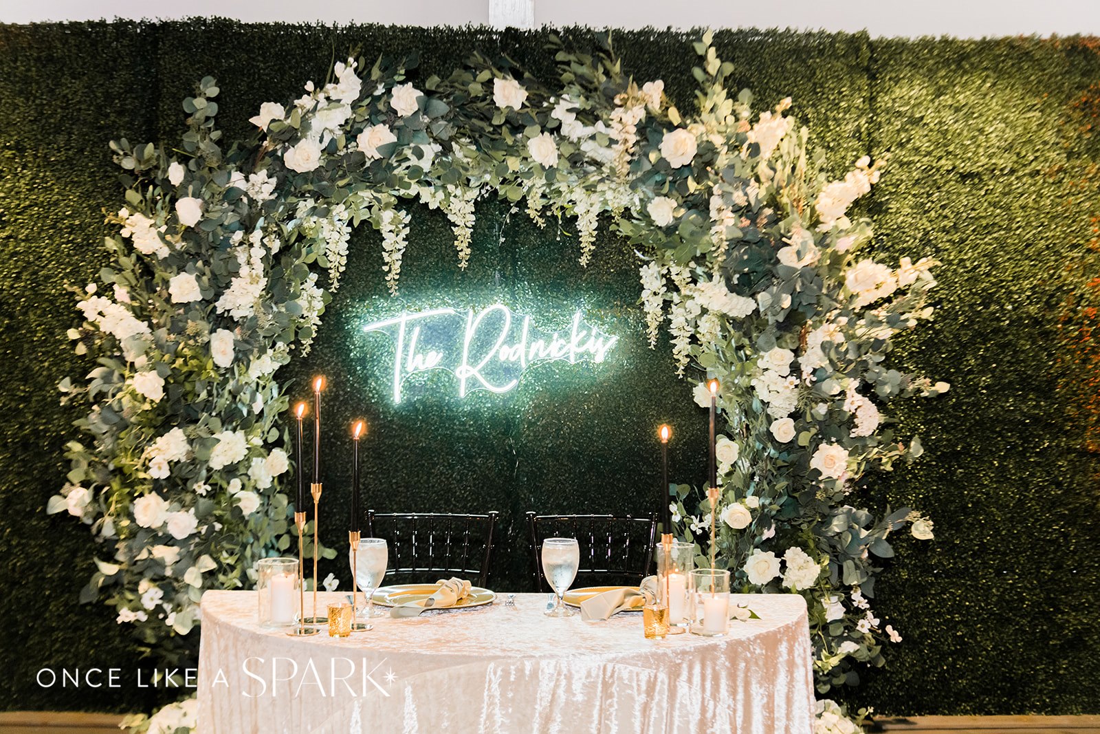 590 OLAS DSC2703 websize