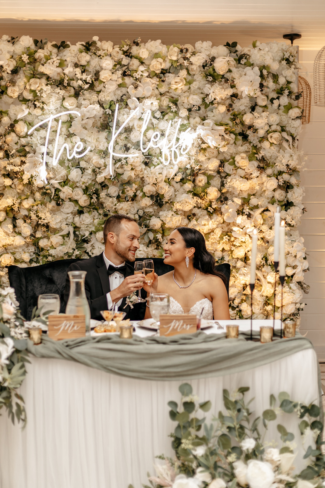 615 1S7A1422 websize