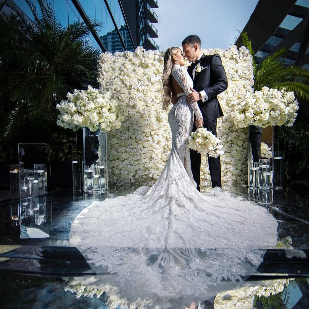 IMG 20210118 144404 859