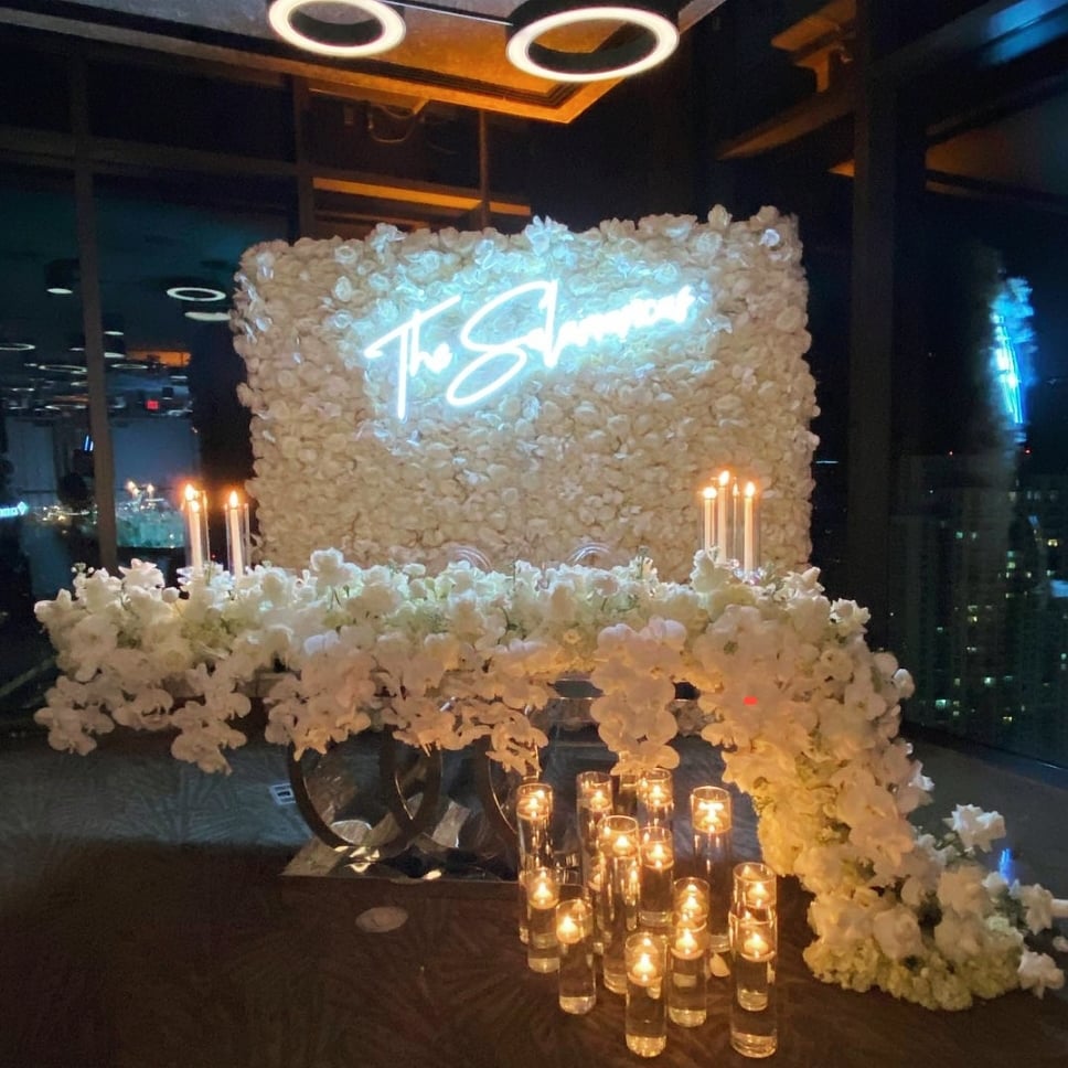 IMG 20210414 164019 193