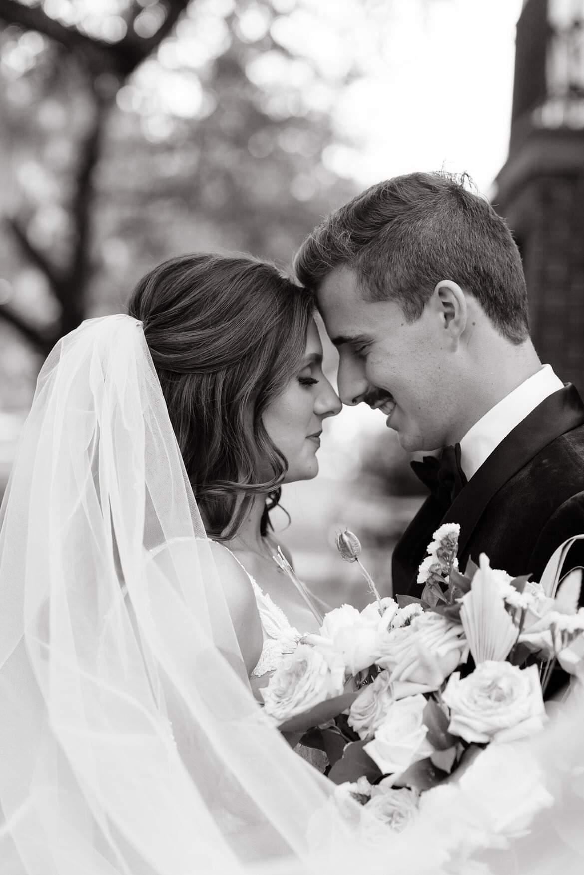 IMG 20230222 090247 701