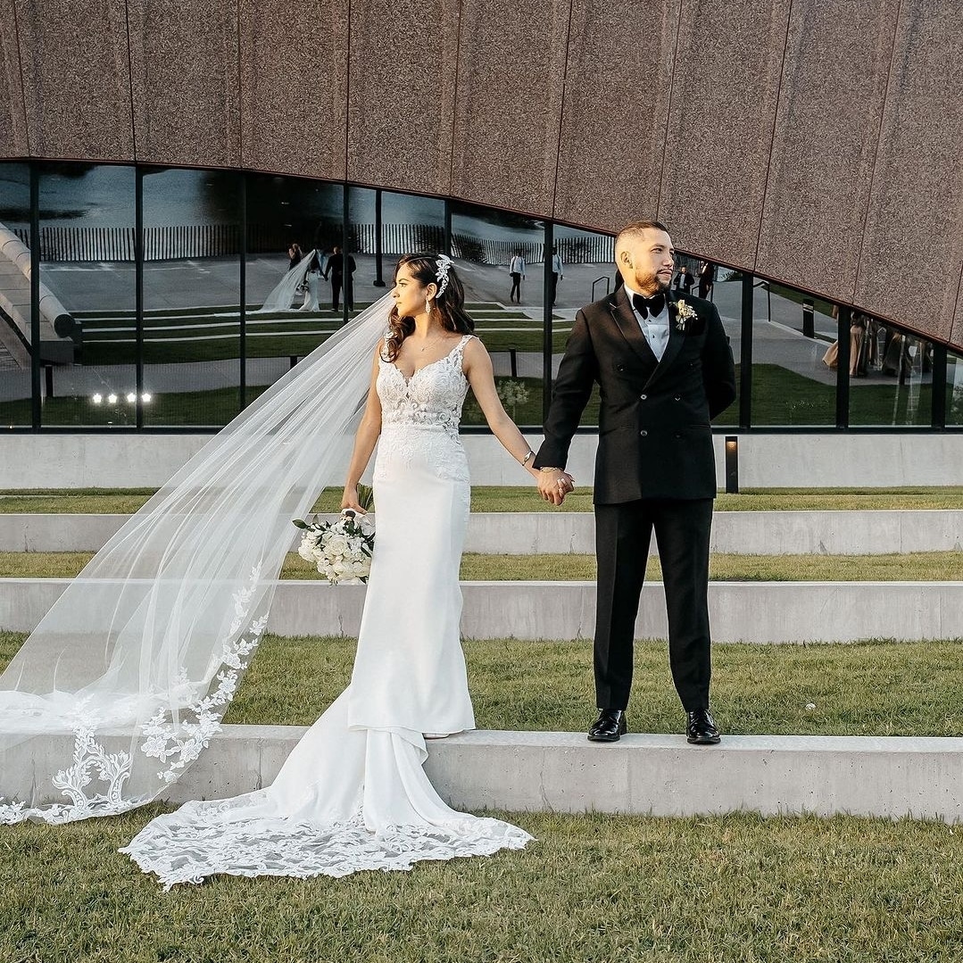 IMG 20231229 195322 246