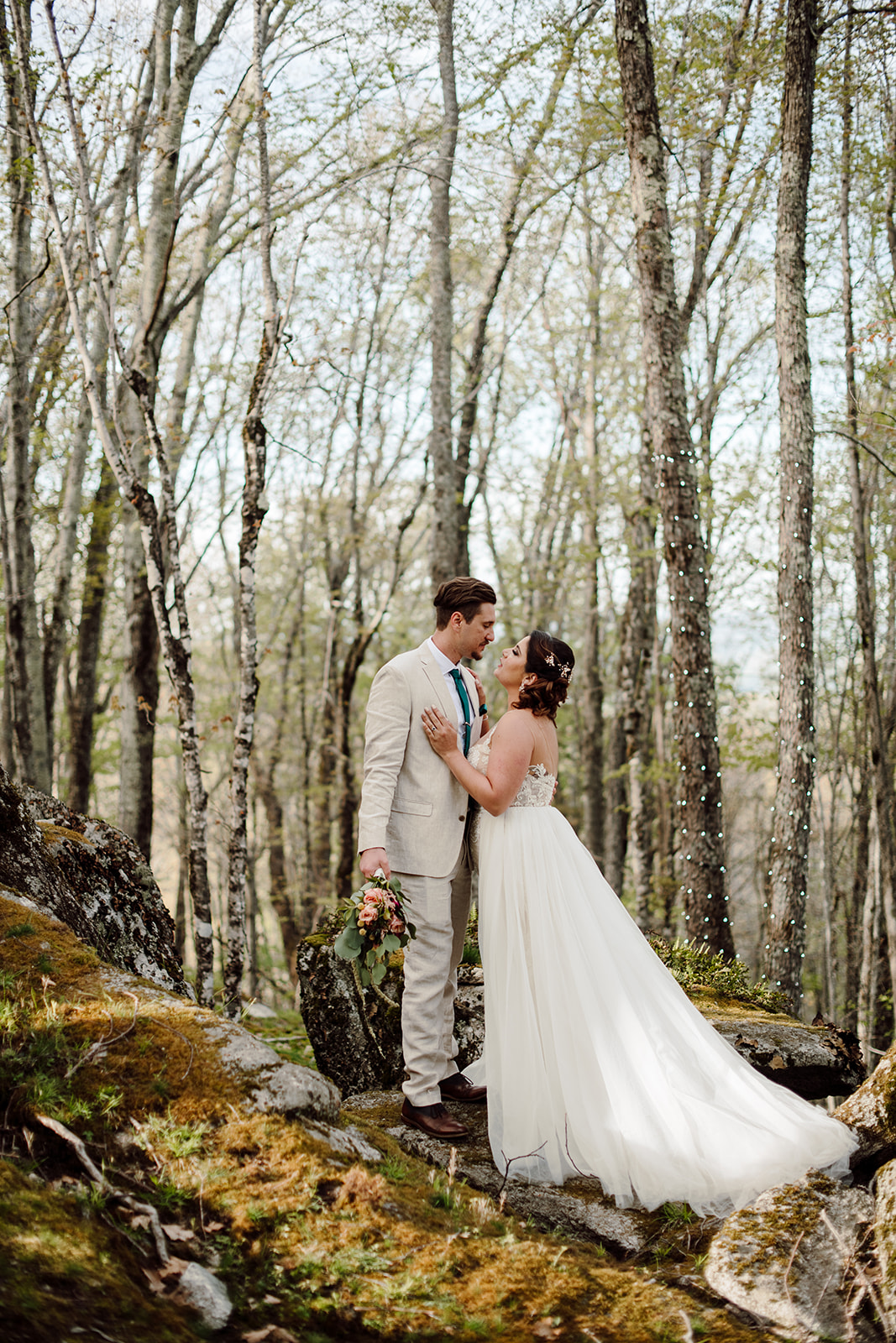 JackieEvan Wedding FirstLookPortraits 0126