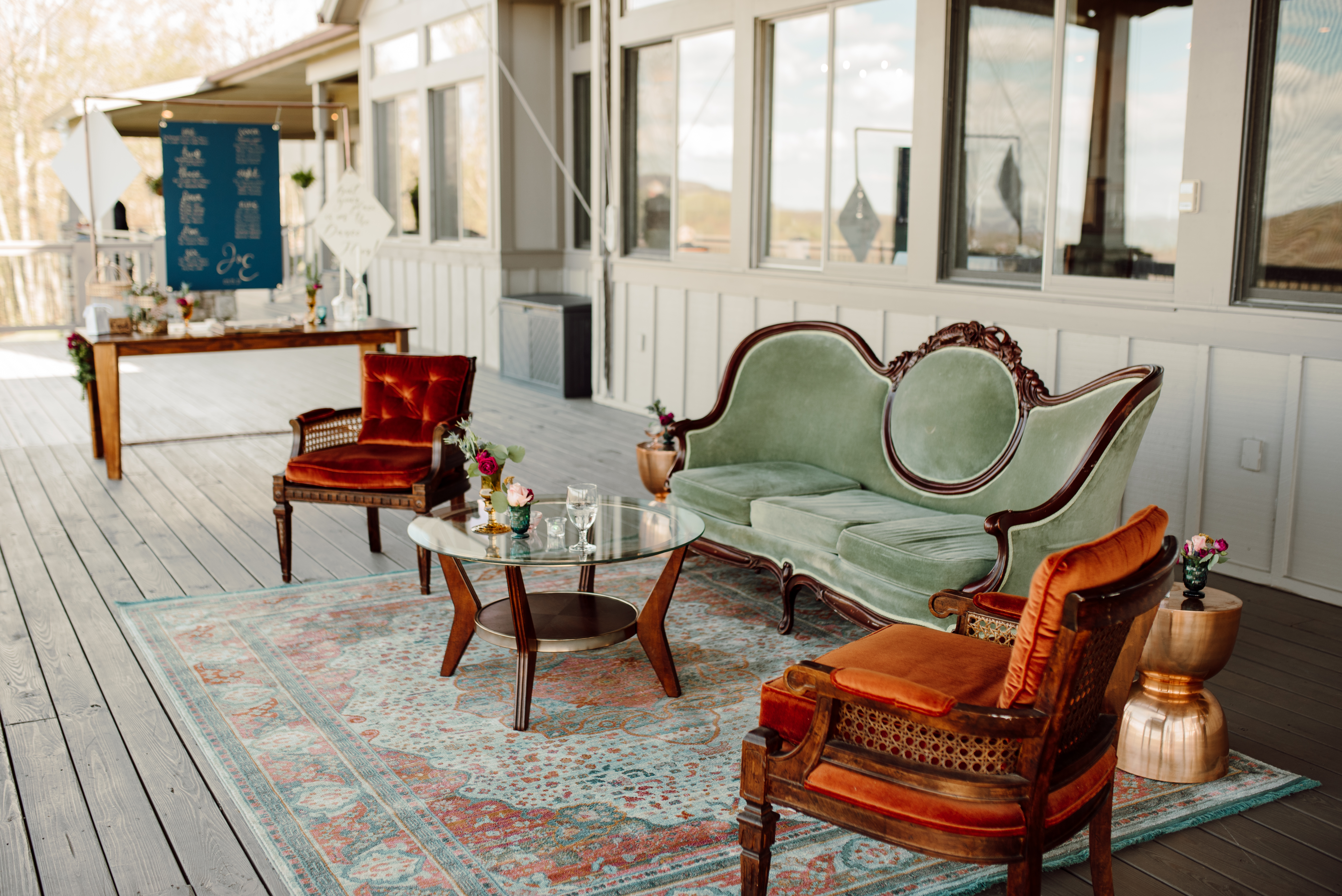 JackieEvan Wedding Reception 0007