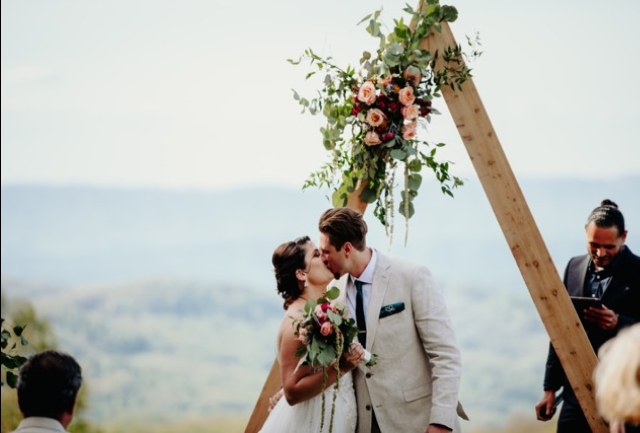 Polish 20210522 100331319