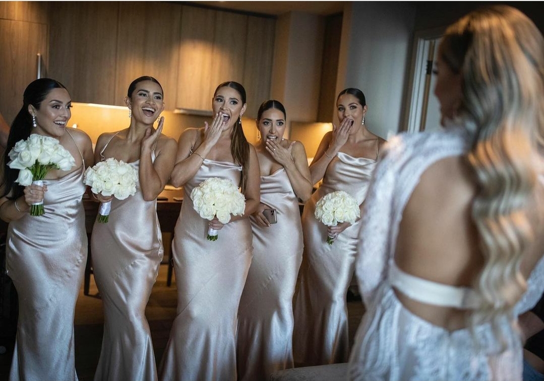 Screenshot 20210118 145755 Instagram