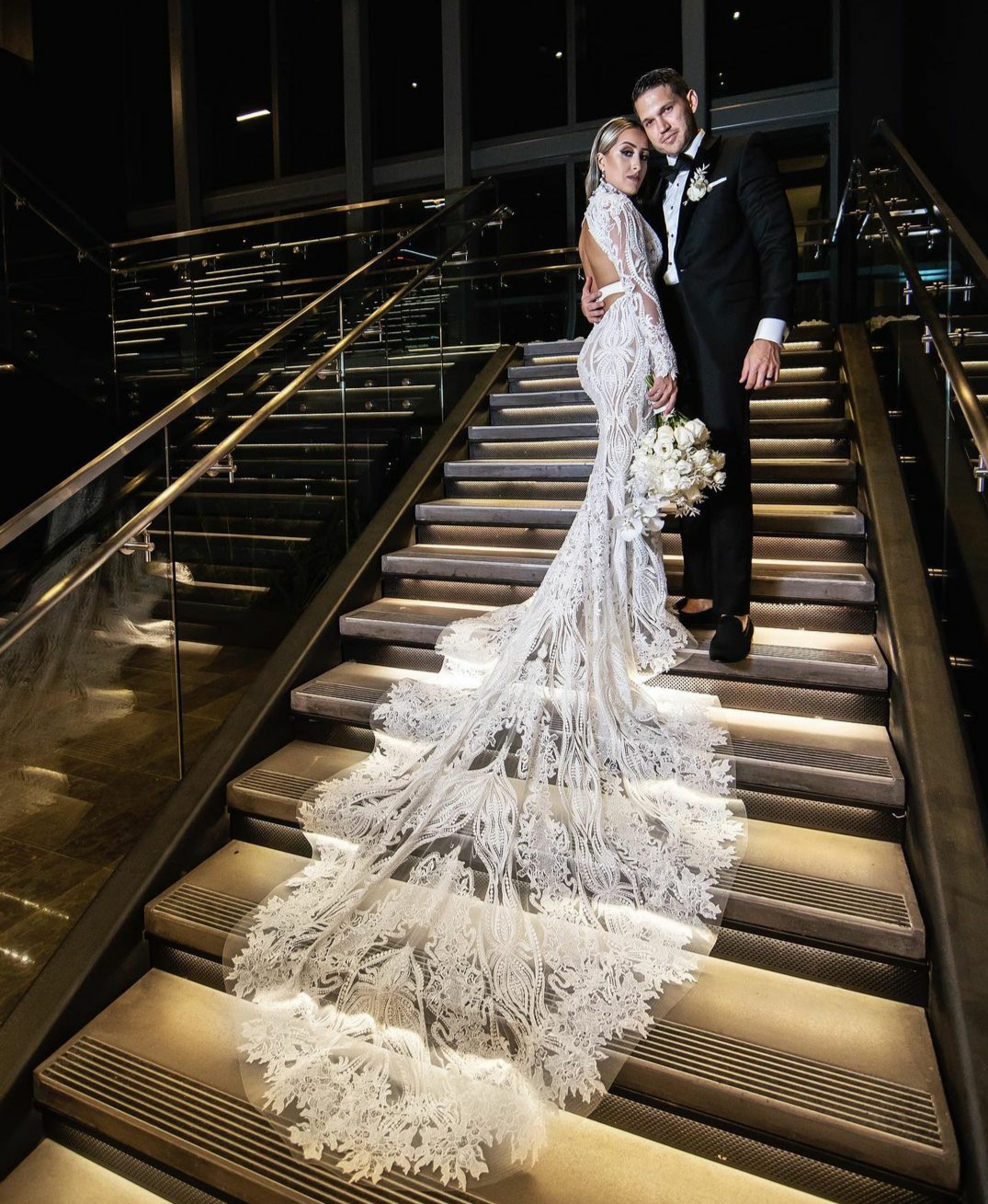 Screenshot 20210119 205743 Instagram