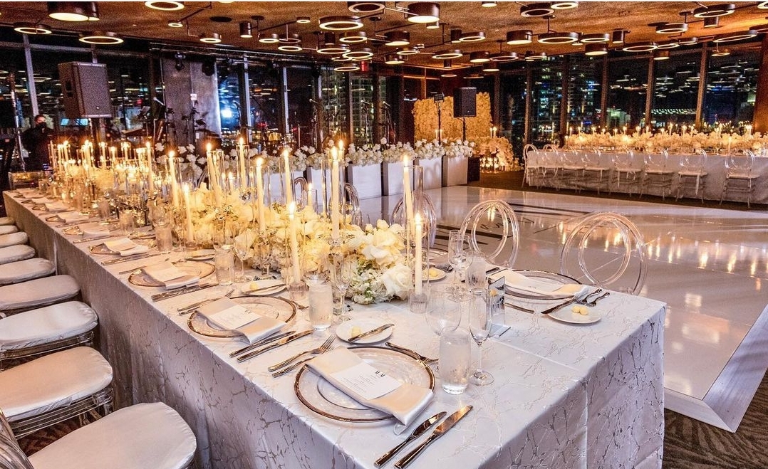 Screenshot 20210414 163212 Instagram