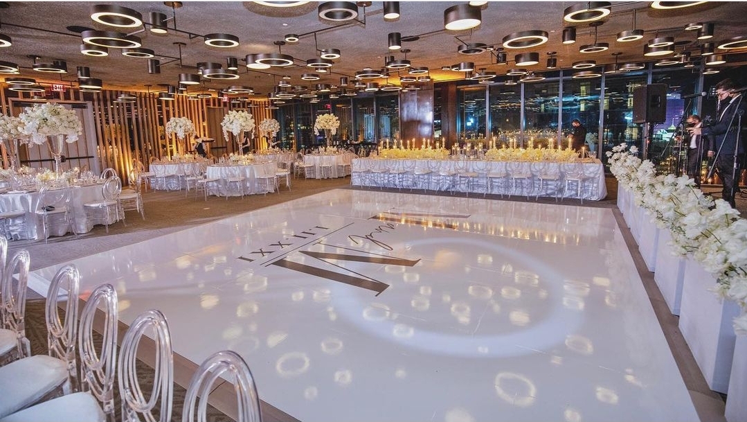 Screenshot 20210414 163436 Instagram