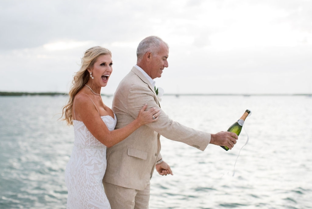 Screenshot 20210415 031259 Samsung Internet