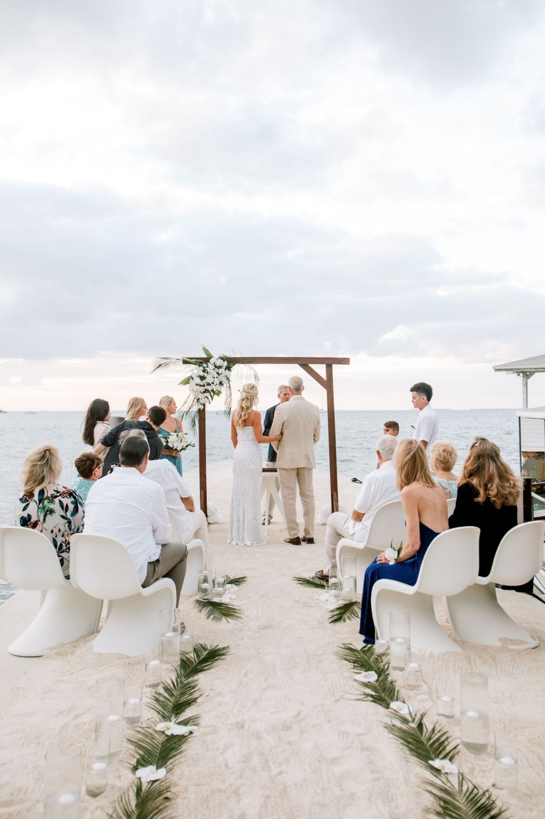 Screenshot 20210415 031703 Samsung Internet