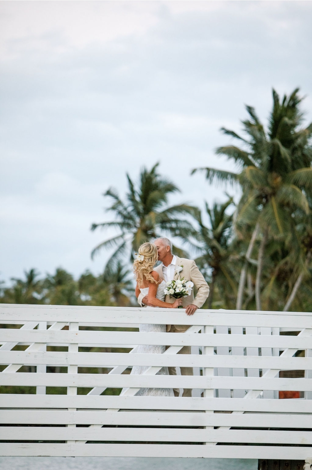 Screenshot 20210415 031803 Samsung Internet