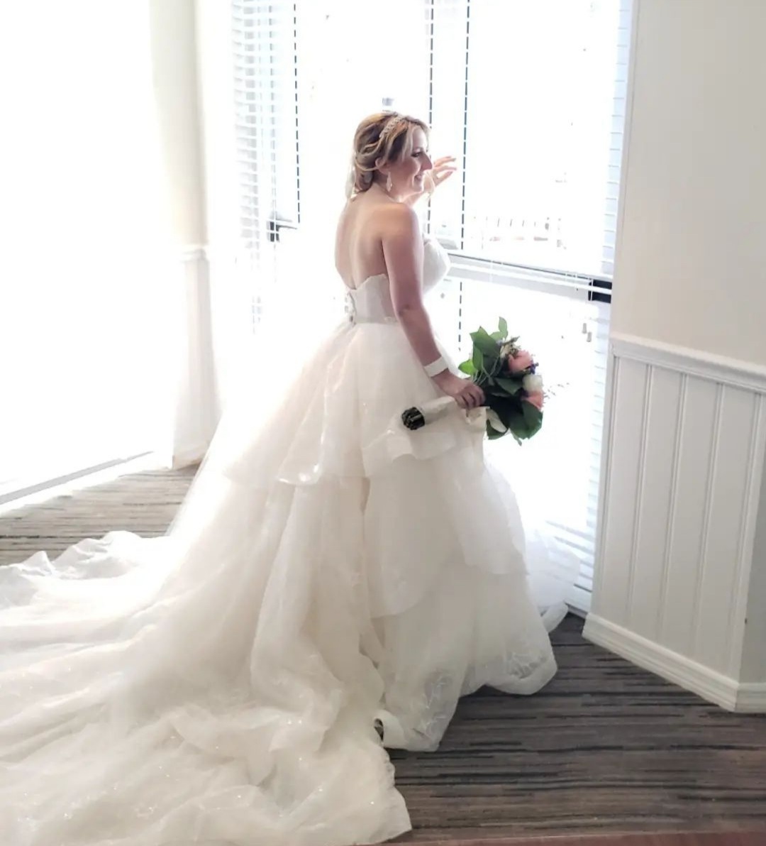 Screenshot 20211011 012738 Instagram