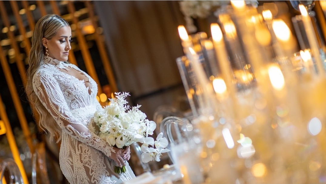 Screenshot 20220102 131713 Instagram