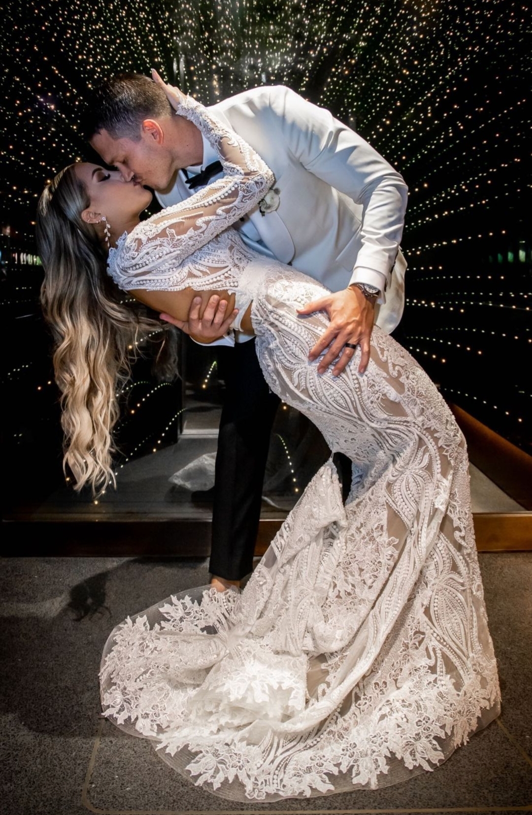 Screenshot 20220102 172801 Instagram