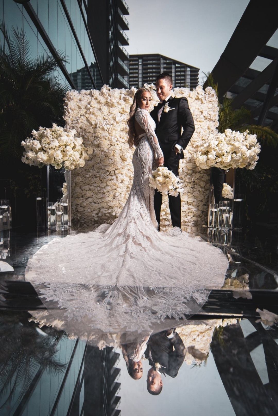 Screenshot 20220102 175438 Instagram