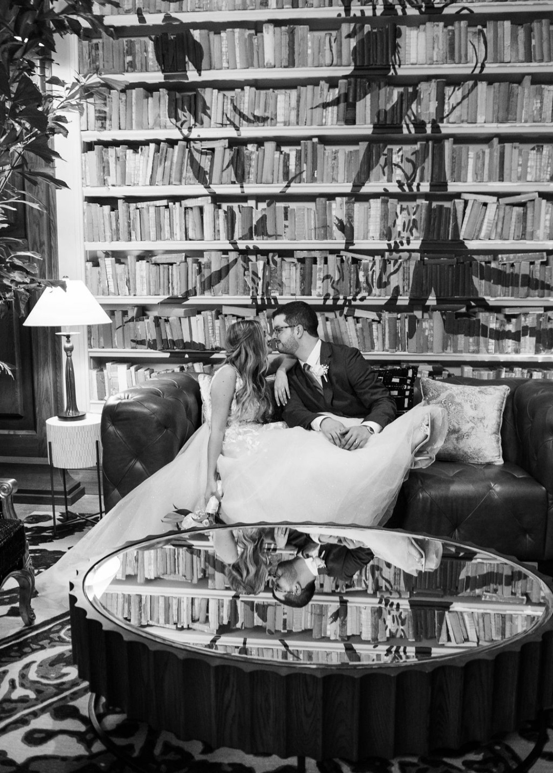 Screenshot 20220110 021215 Samsung Internet