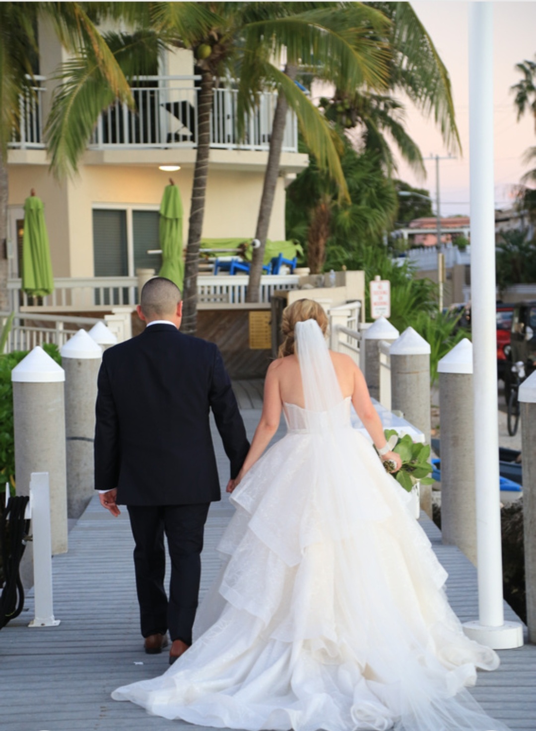 Screenshot 20230110 114655 Samsung Internet