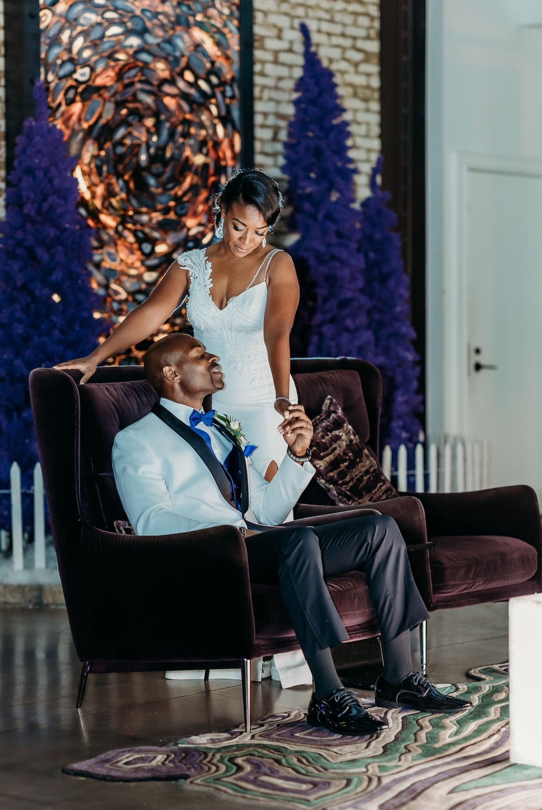 Screenshot 20230125 132044