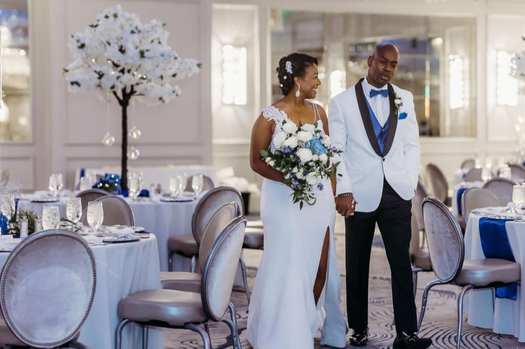 Screenshot 20230125 132816