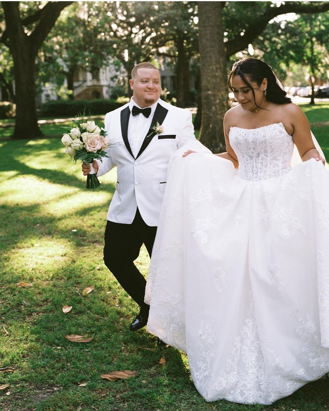 Screenshot 20230531 135119 Instagram