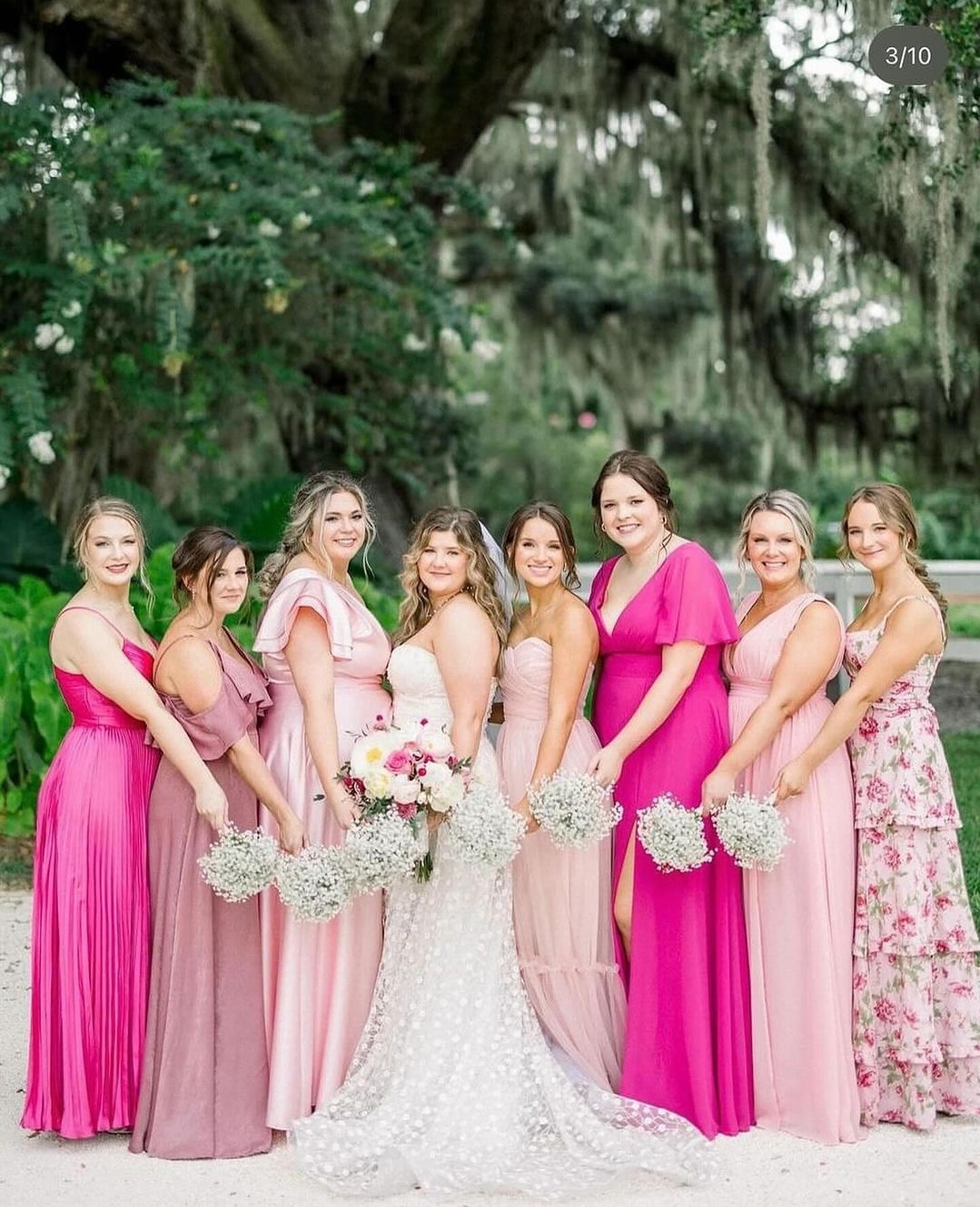 Screenshot 20231020 195446 Instagram