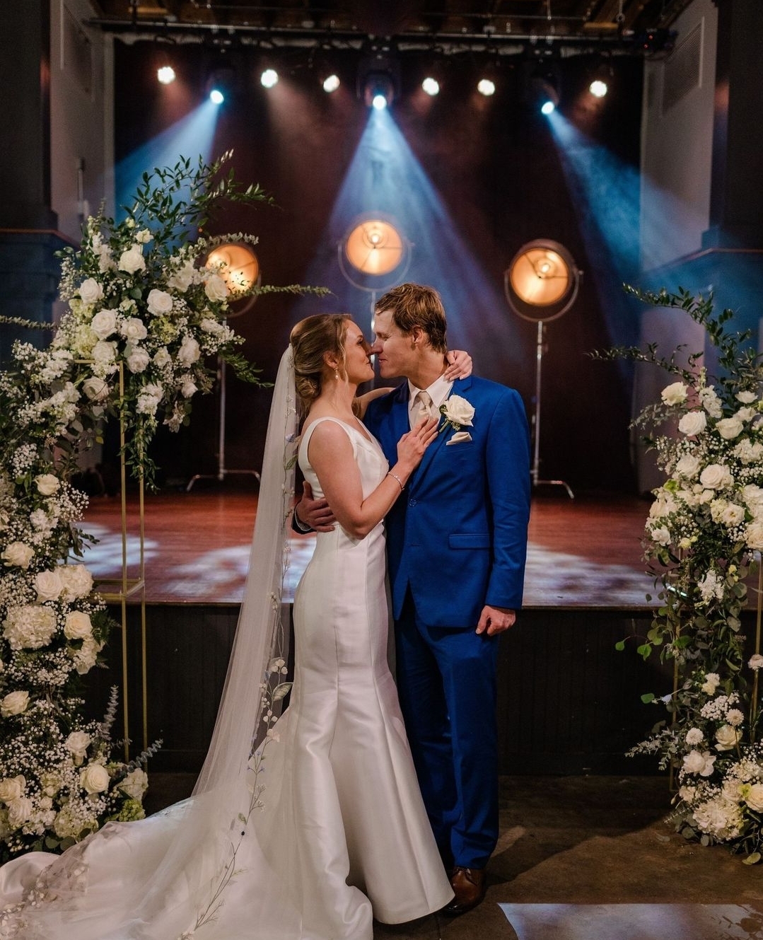 Screenshot 20231211 094840 Instagram