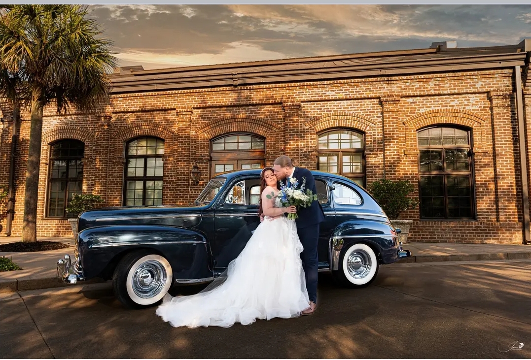 Screenshot 20240522 235741 Samsung Internet