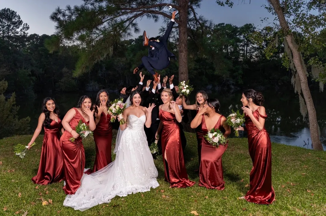 Screenshot 20240522 235858 Samsung Internet