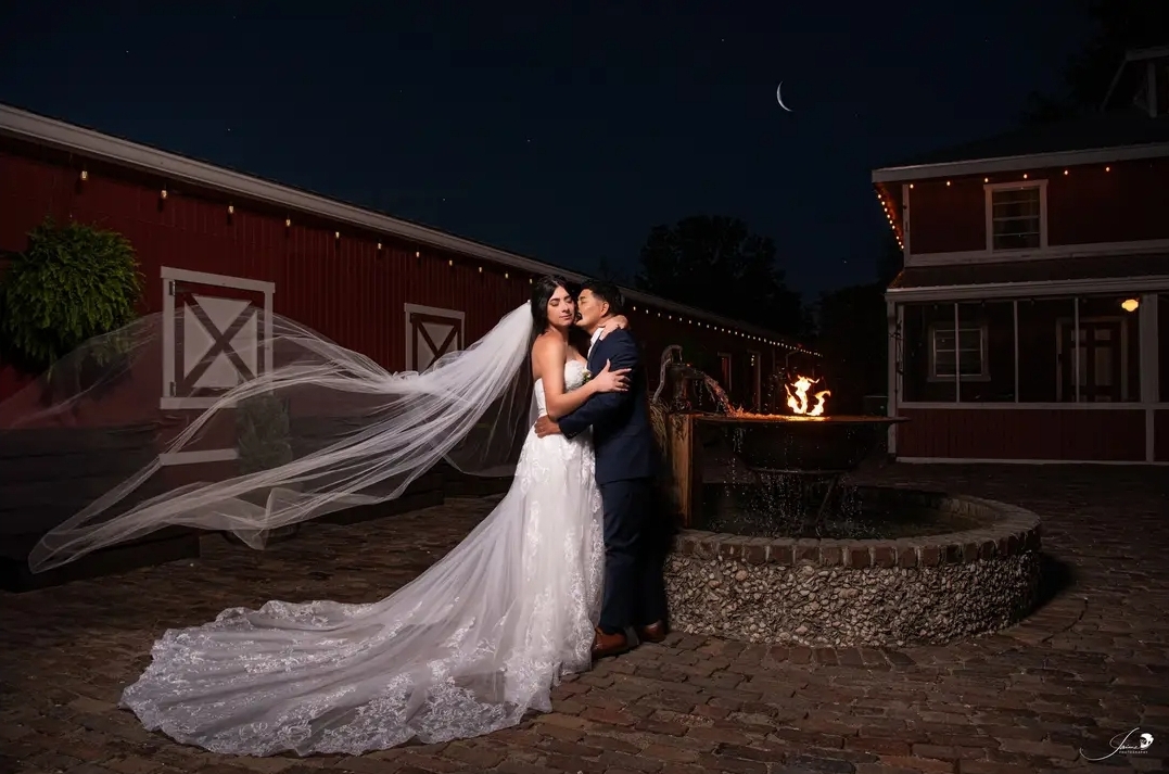 Screenshot 20240522 235907 Samsung Internet