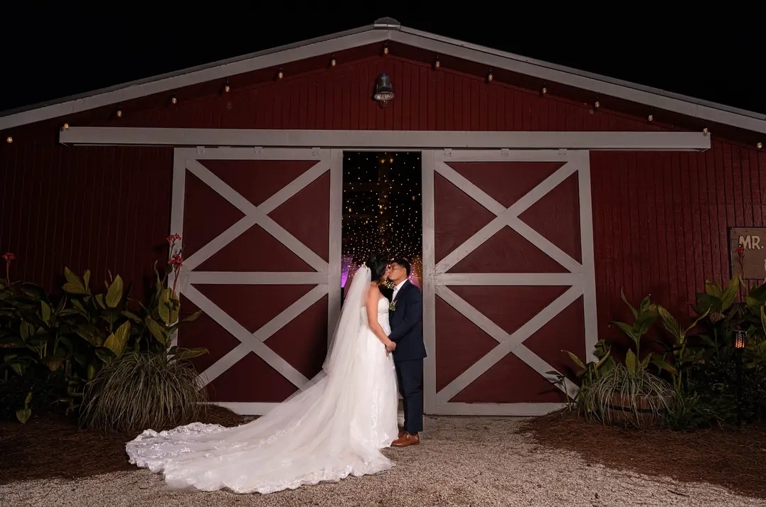 Screenshot 20240522 235915 Samsung Internet