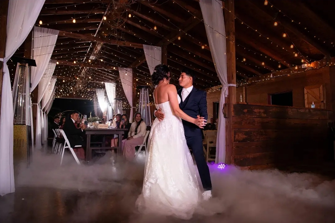 Screenshot 20240522 235929 Samsung Internet