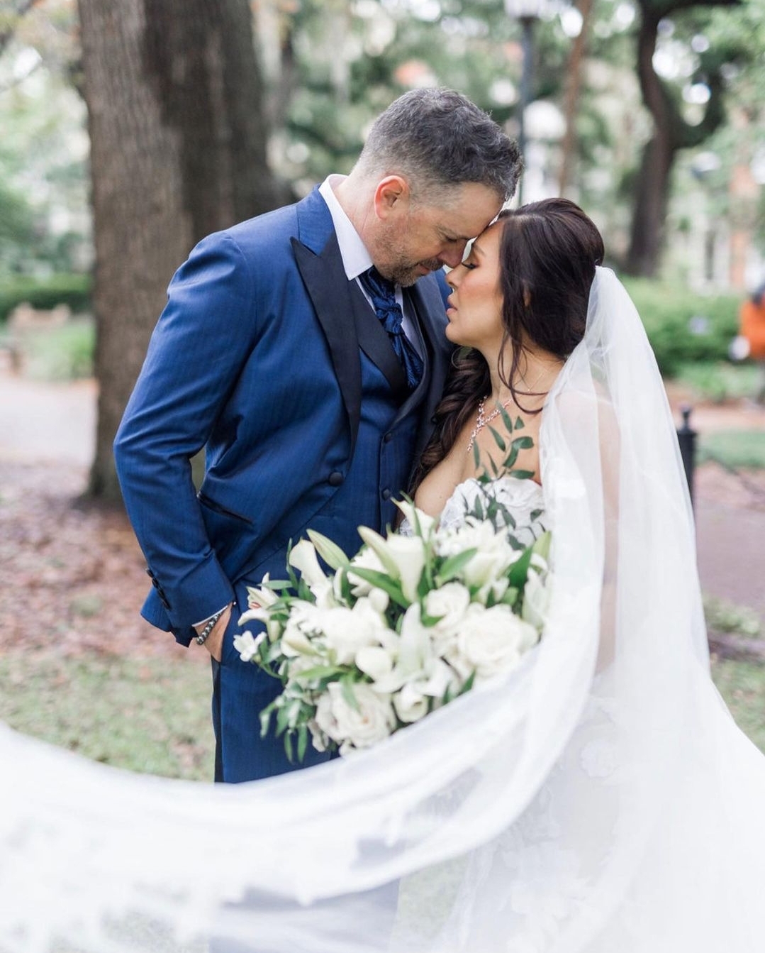 Screenshot 20240526 230943 Instagram