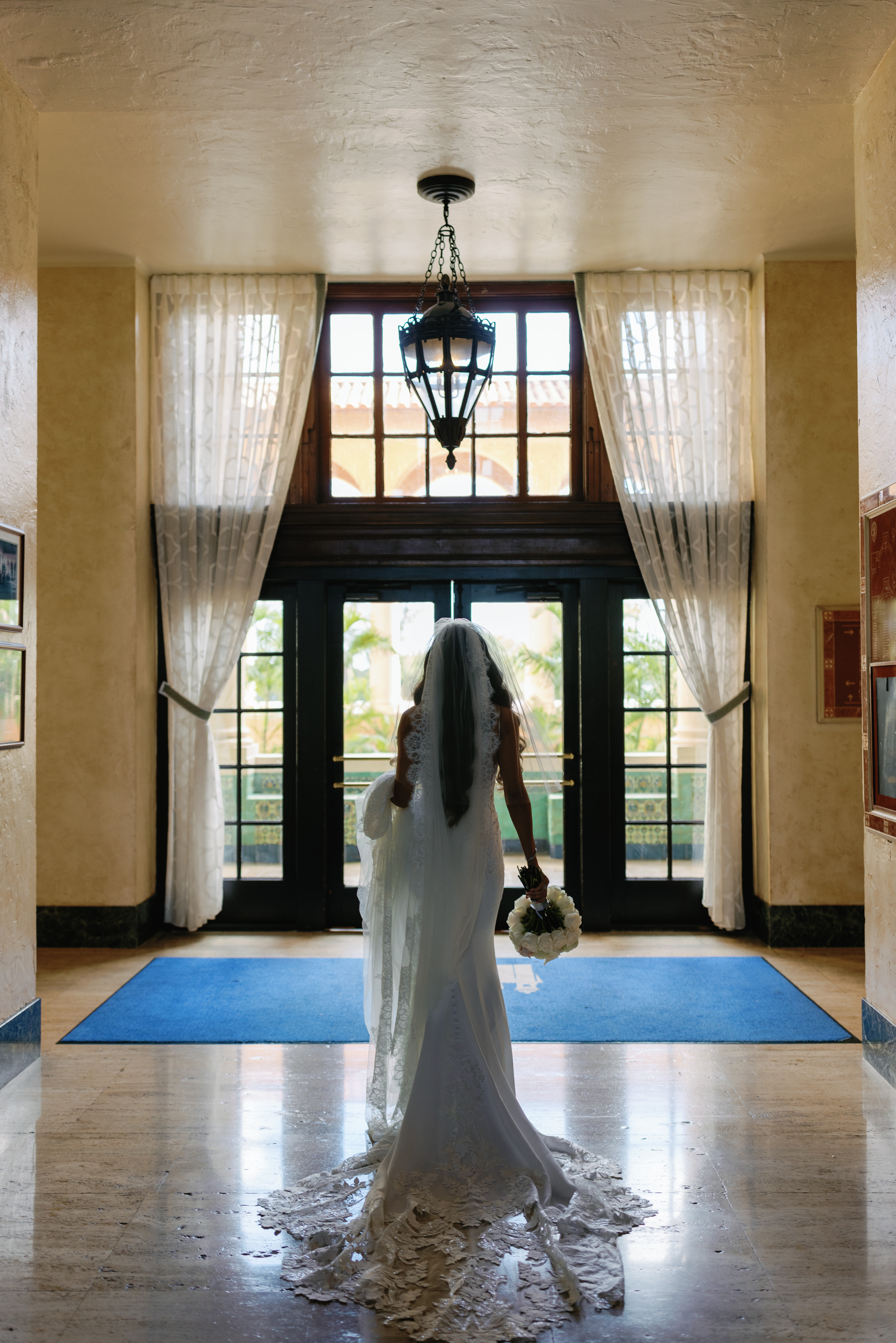 Yami Johnny Wedding Photos 259