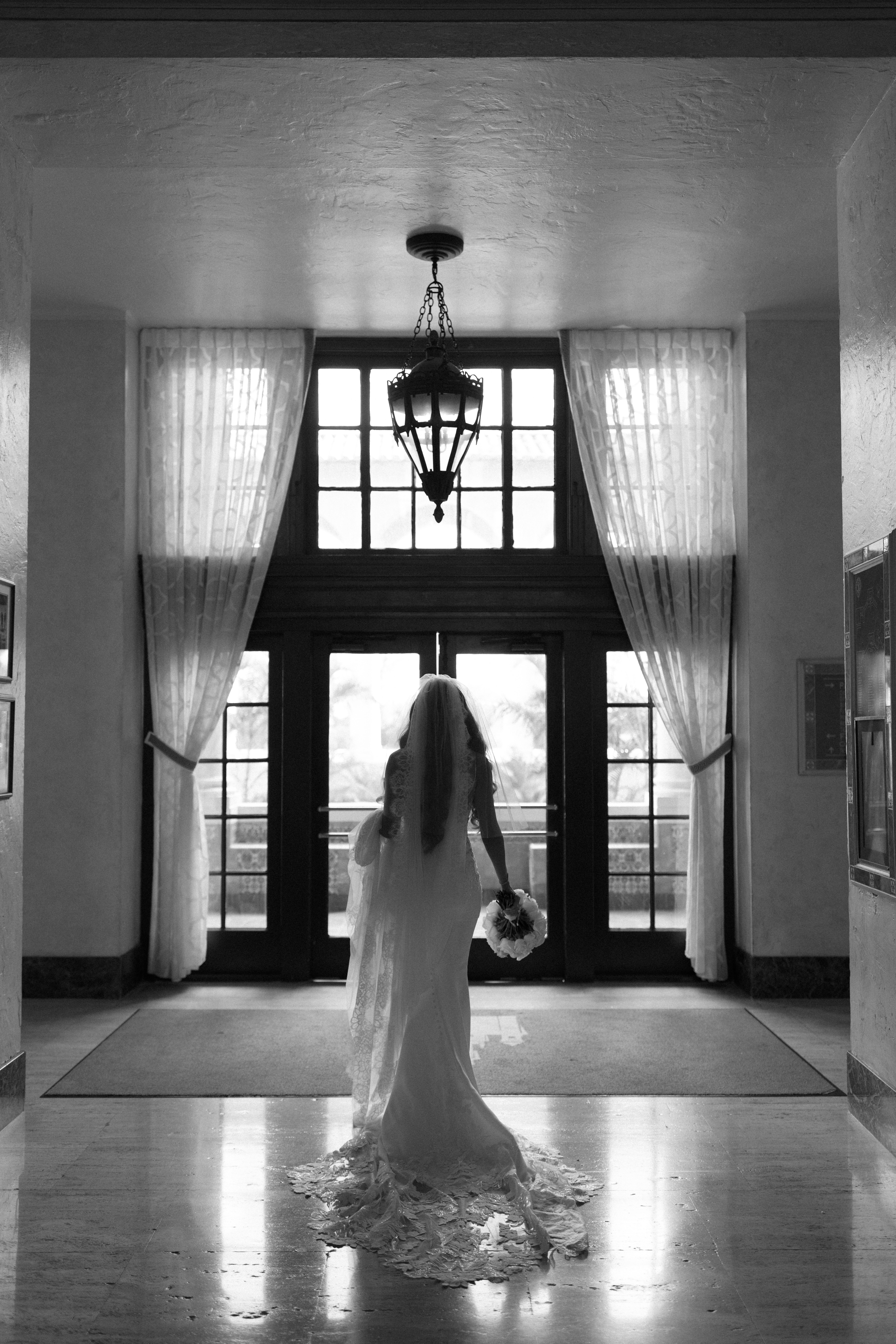 Yami Johnny Wedding Photos 260