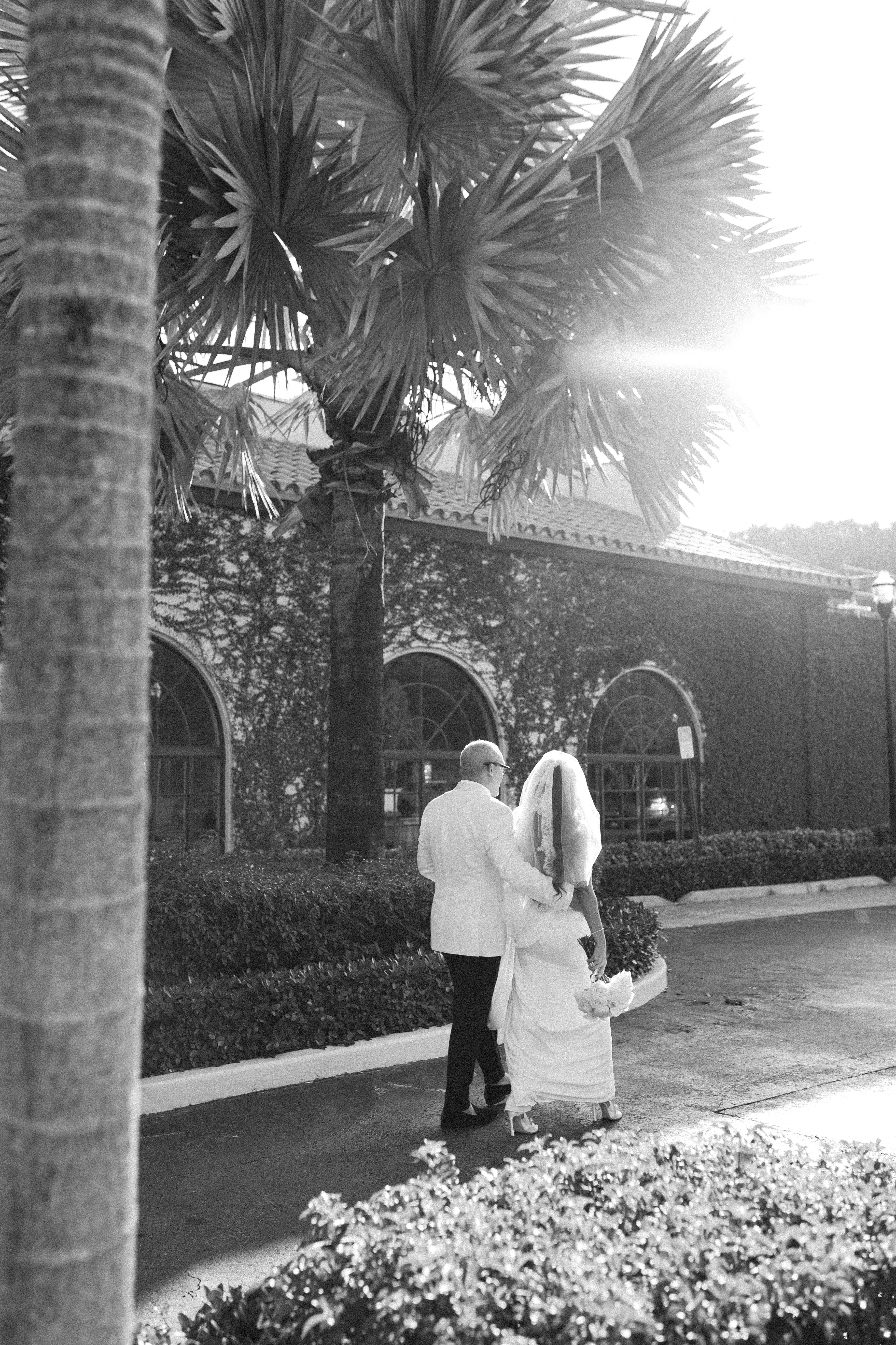 Yami Johnny Wedding Photos 504