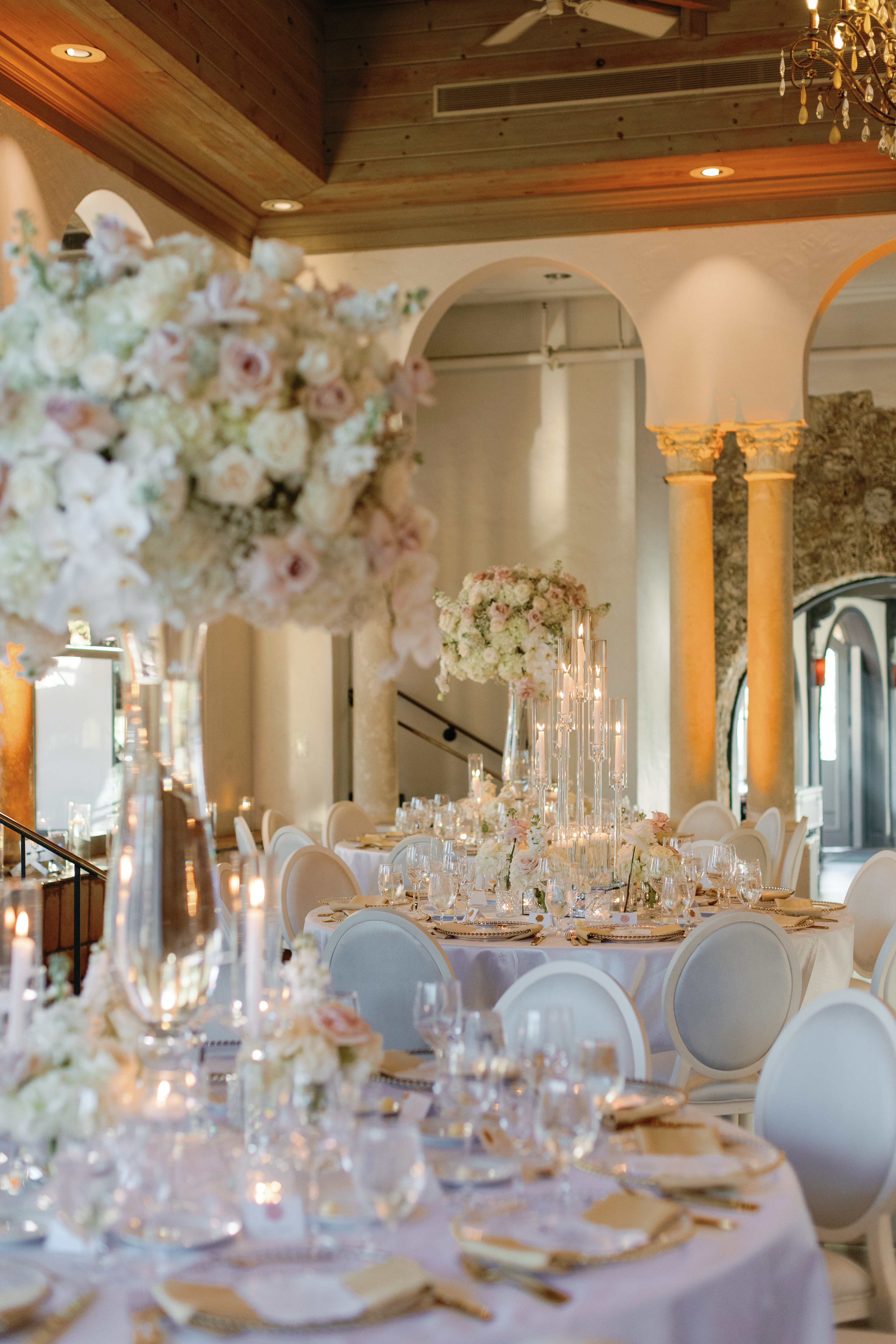 Yami Johnny Wedding Photos 704